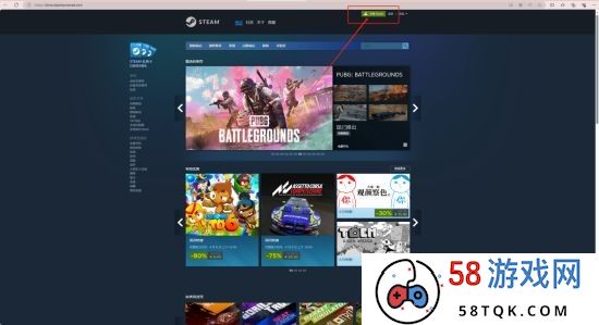 最新恐怖游戏《内容警告》（Content Warning）如何免费领取？steam教程