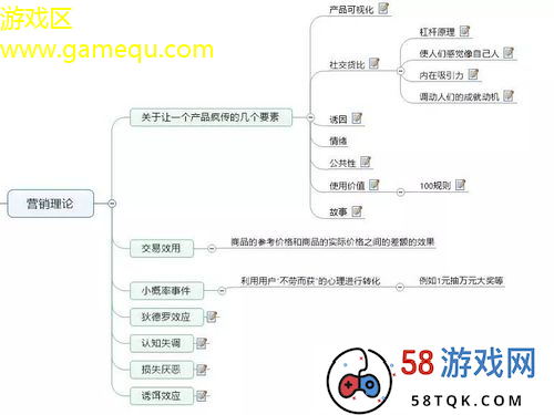 三门峡攻略：从入门到精通，一篇文章搞定