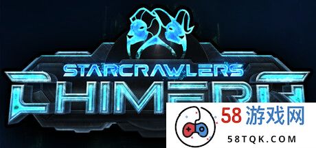 《StarCrawlers Chimera》登陆Steam 3D探索RPG