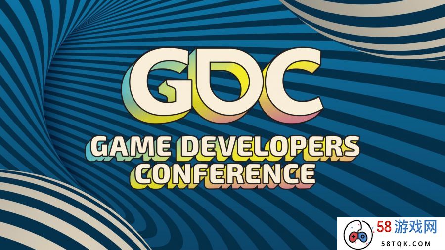 腾讯游戏安全亮相GDC2024，向全球开发者展现反作弊技术