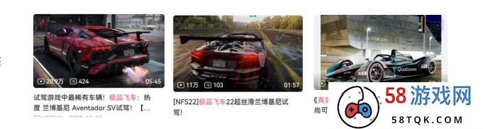 《极品飞车：集结》：给玩家一个心中的“赛车乌托邦”