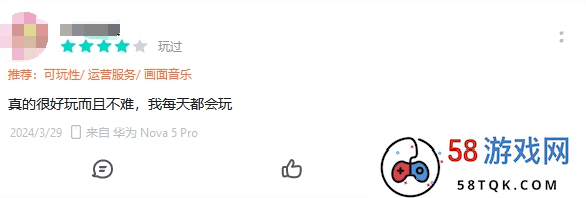 20年前的偷菜，在年轻人中突然又火了？