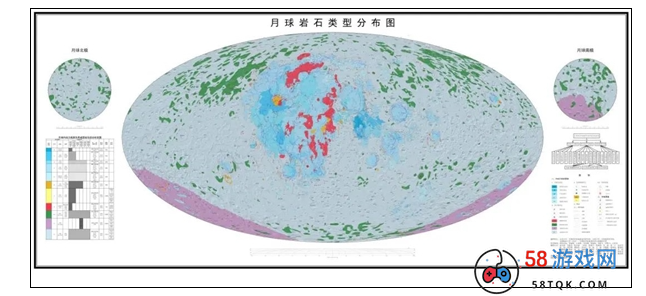 嫦娥六号成功登月！月球背面到底藏了什么？