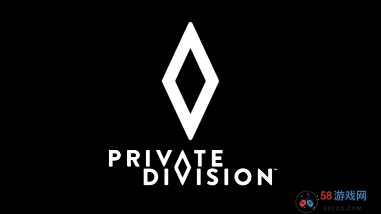 Private Division或将关闭 《坎巴拉》本计划卖给P社