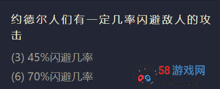 《金铲铲之战》仙灵女巫阵容搭配推荐