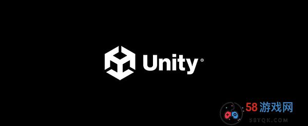 Unity 确认参展 2024 ChinaJoy BTOB，展示应用出海增长全链路解决方案