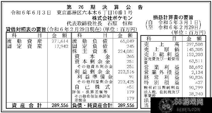 《魔兽世界》国服即将回归，6月15款进口游戏过审 