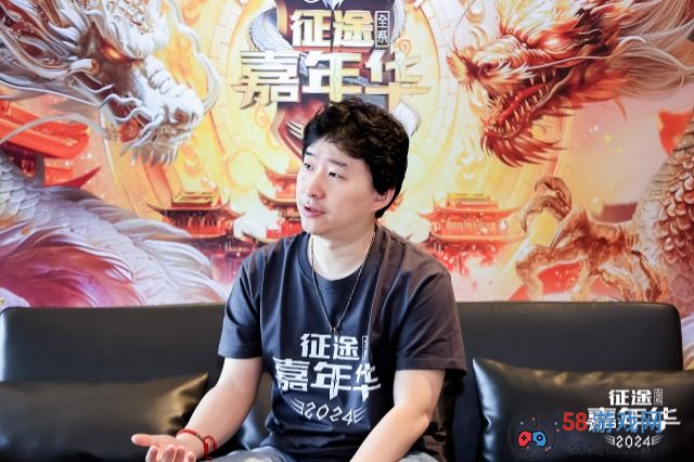 新品畅销TOP6，制作人：将加码「年流水20亿的MMO」进击小游戏