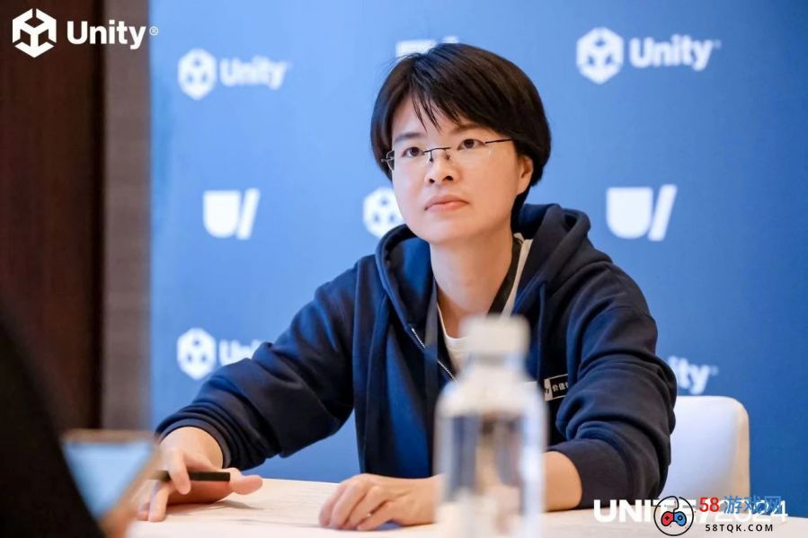 一线开发者福音：Unity中国社区反馈机制解析