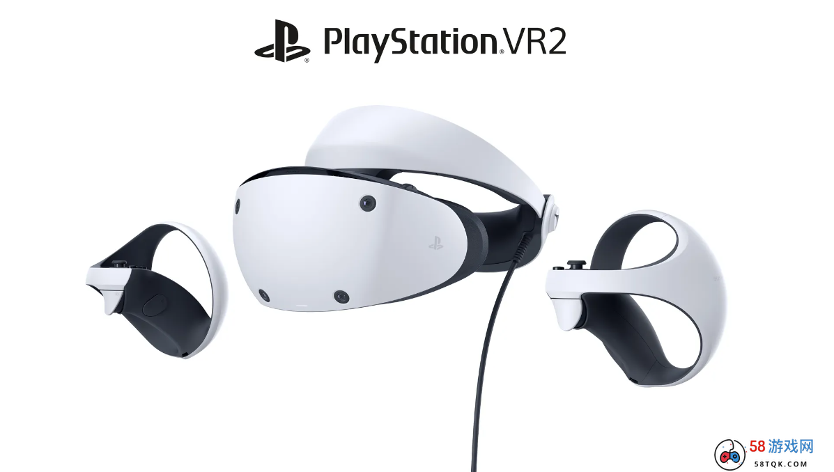 PlayStation VR2尚未公布的PC适配器在韩国通过审批